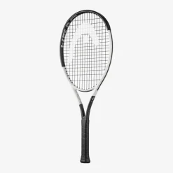 RACCHETTA DA TENNIS HEAD JR SPEED 2024 236054