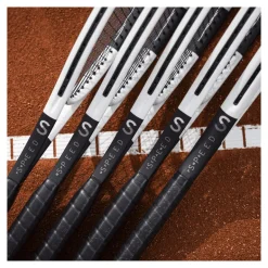 RACCHETTA DA TENNIS HEAD SPEED TEAM 2024 236034