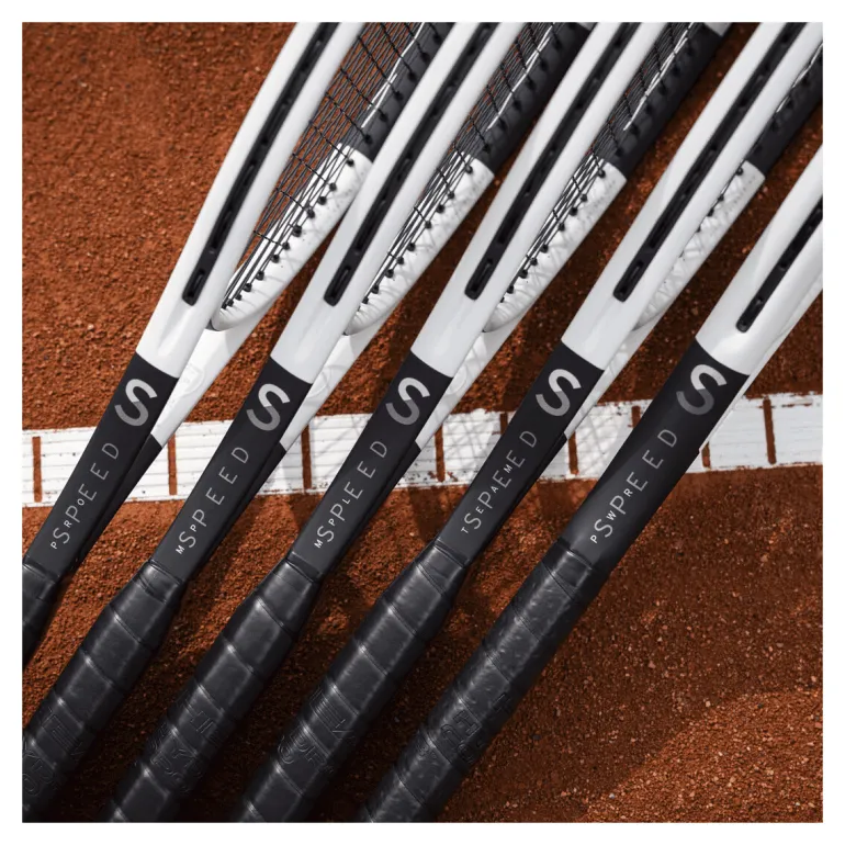 RACCHETTA DA TENNIS HEAD SPEED TEAM 2024 236034