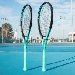 RACCHETTA DA TENNIS HEAD BOOM PRO 233502
