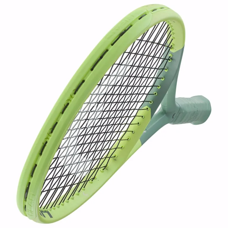 RACCHETTA DA TENNIS HEAD EXTREME MP 235312