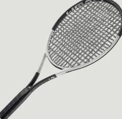 RACCHETTA DA TENNIS HEAD SPEED MP 2024