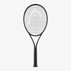 RACCHETTA DA TENNIS HEAD SPEED MP LEGEND 236084