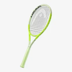 RACCHETTA DA TENNIS HEAD EXTREME MP 2024 231114