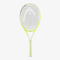 RACCHETTA DA TENNIS HEAD EXTREME JR.2024 231154