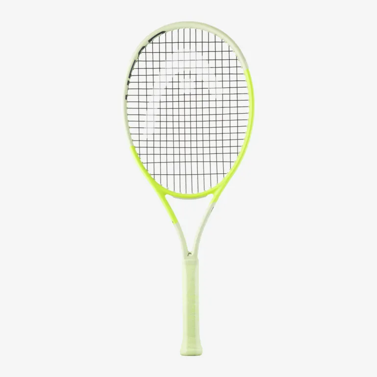 RACCHETTA DA TENNIS HEAD EXTREME JR.2024 231154
