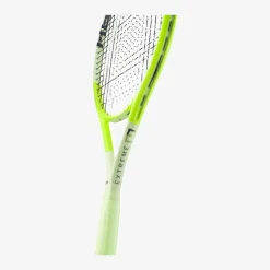 RACCHETTA DA TENNIS HEAD EXTREME MP L 2024 231124
