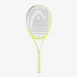 RACCHETTA DA TENNIS HEAD EXTREME PRO 2024 231104
