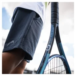 RACCHETTA DA TENNIS HEAD GRAVITY JR 231165 2025