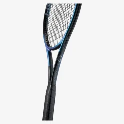 RACCHETTA DA TENNIS HEAD GRAVITY TOUR 231115 2025
