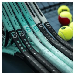 RACCHETTA DA TENNIS HEAD JR 25 SPEED 2024 236064
