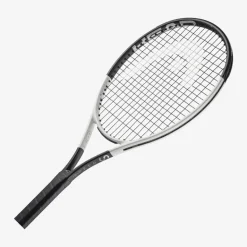 RACCHETTA DA TENNIS HEAD JR SPEED 2024 236054