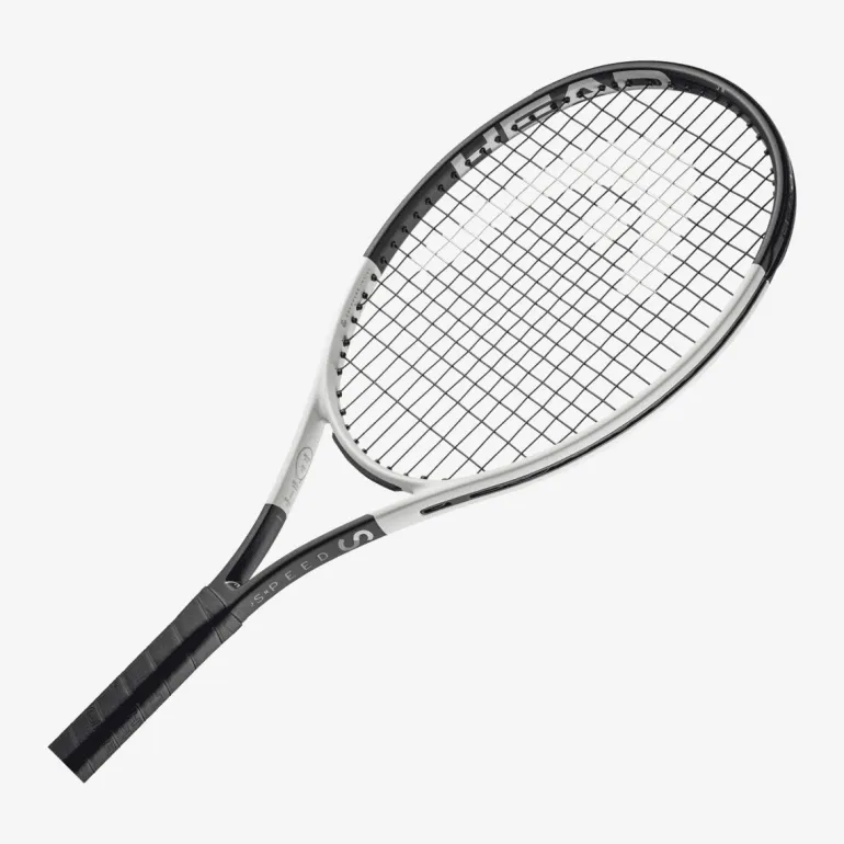 RACCHETTA DA TENNIS HEAD JR SPEED 2024 236054