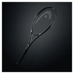 RACCHETTA DA TENNIS HEAD SPEED MP LEGEND 236084
