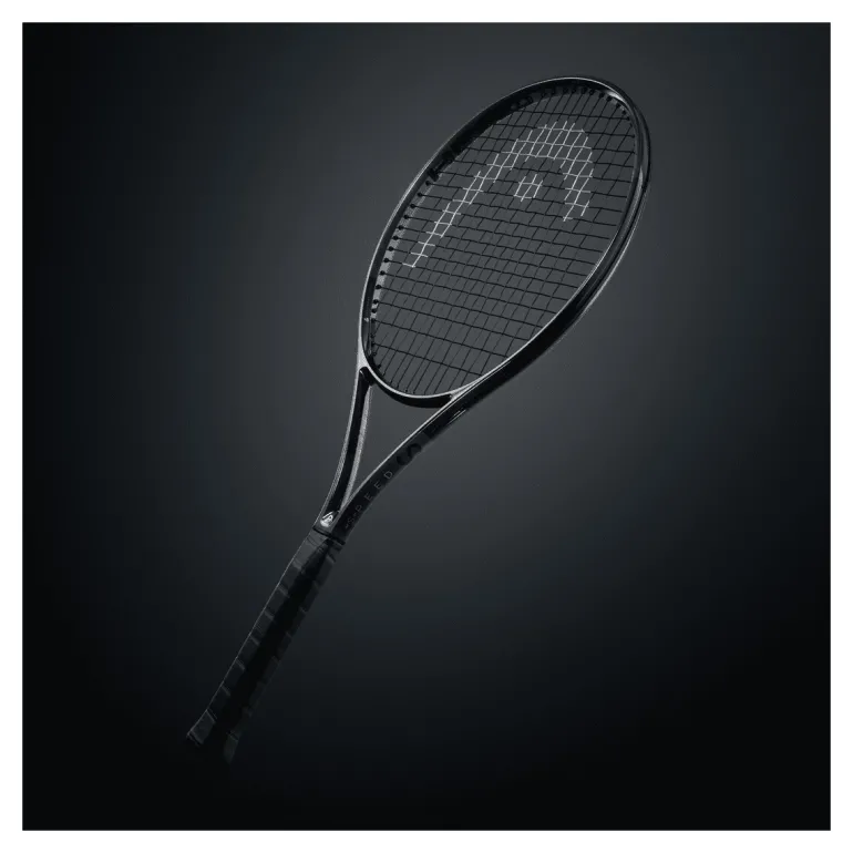 RACCHETTA DA TENNIS HEAD SPEED MP LEGEND 236084