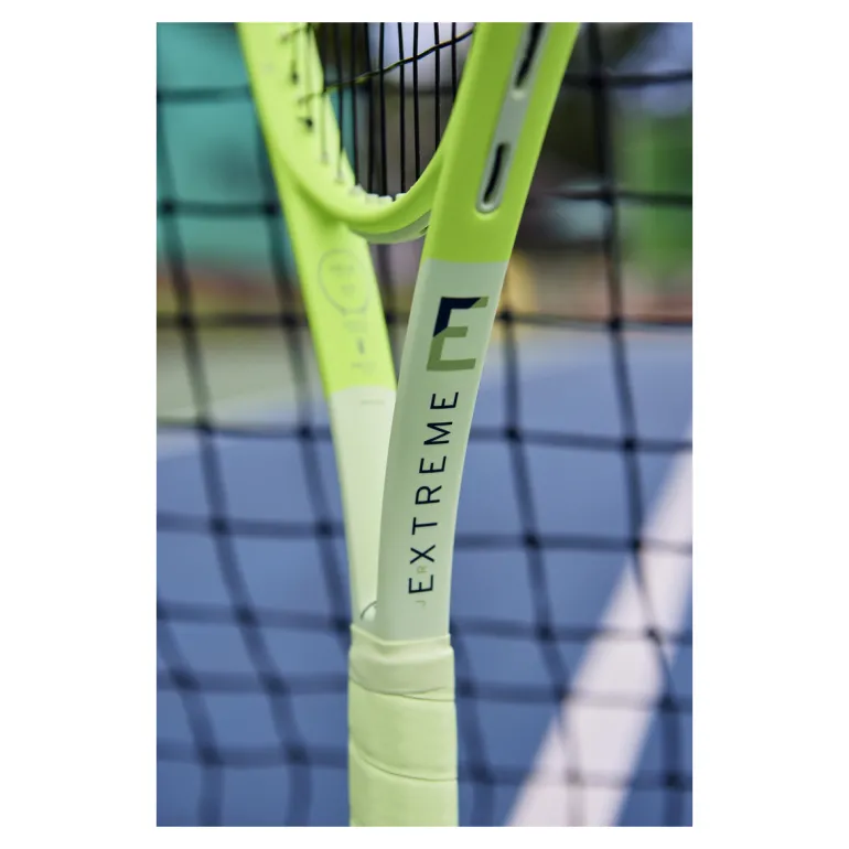 RACCHETTA DA TENNIS HEAD EXTREME JR.2024 231154