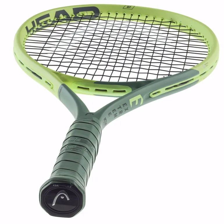 RACCHETTA DA TENNIS HEAD EXTREME MP 235312