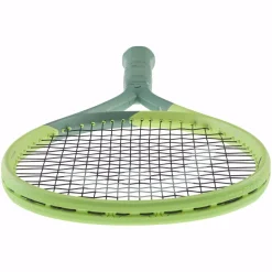 RACCHETTA DA TENNIS HEAD EXTREME MP 235312