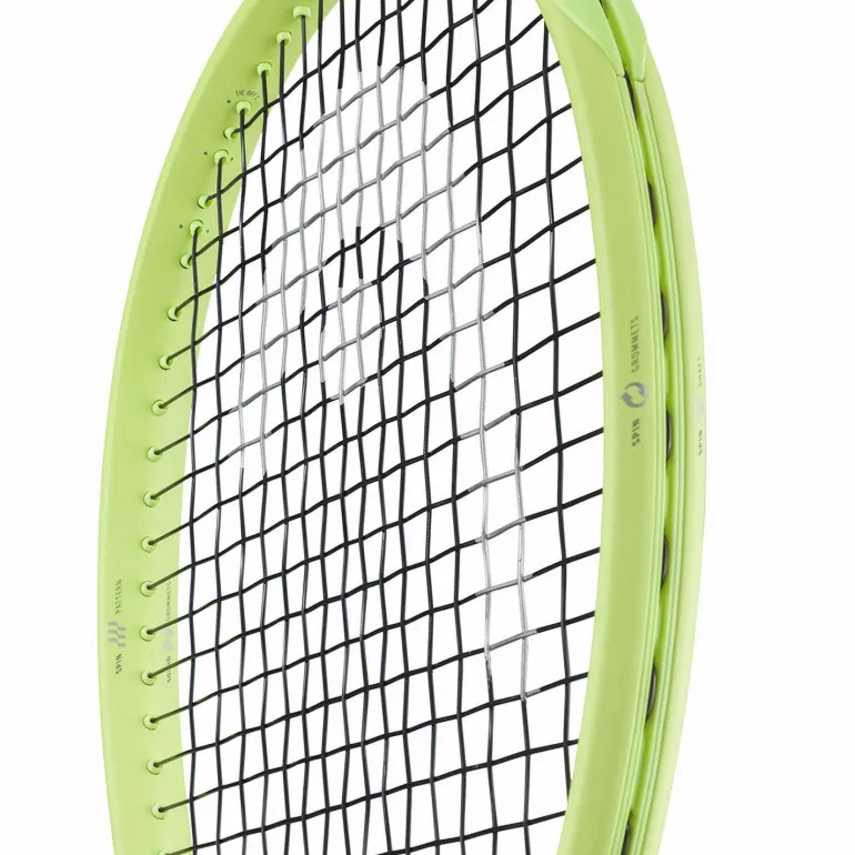 RACCHETTA DA TENNIS HEAD EXTREME MP 235312