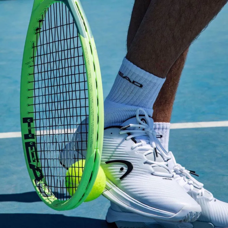 RACCHETTA DA TENNIS HEAD EXTREME MP 235312