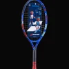 RACCHETTA DA TENNIS JUNIOR BABOLAT BALLFIGHTER 21 140480 100