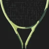 RACCHETTA DA TENNIS JUNIOR HEAD EXTREME 26