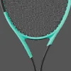 RACCHETTA DA TENNIS JUNIOR HEAD BOOM 25 2024 230174
