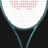 RACCHETTA DA TENNIS JUNIOR WILSON BADE 25 V9 RKT WR15161