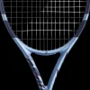 RACCHETTA DA TENNIS JUNIOR BABOLAT PURE DRIVE JUNIOR 25 GEN11 140532 100
