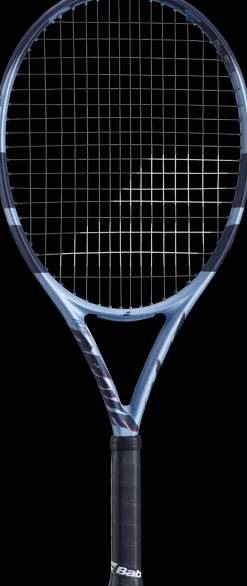 RACCHETTA DA TENNIS JUNIOR BABOLAT PURE DRIVE JUNIOR 25 GEN11 140532 100