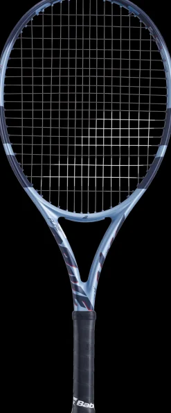 RACCHETTA DA TENNIS JUNIOR BABOLAT PURE DRIVE JUNIOR 26 GEN11 140530 100