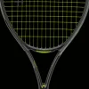 RACCHETTA DA TENNIS JUNIOR HEAD 26 IG SPEED 230004