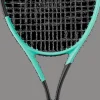 RACCHETTA DA TENNIS JUNIOR HEAD BOOM 2024 230164