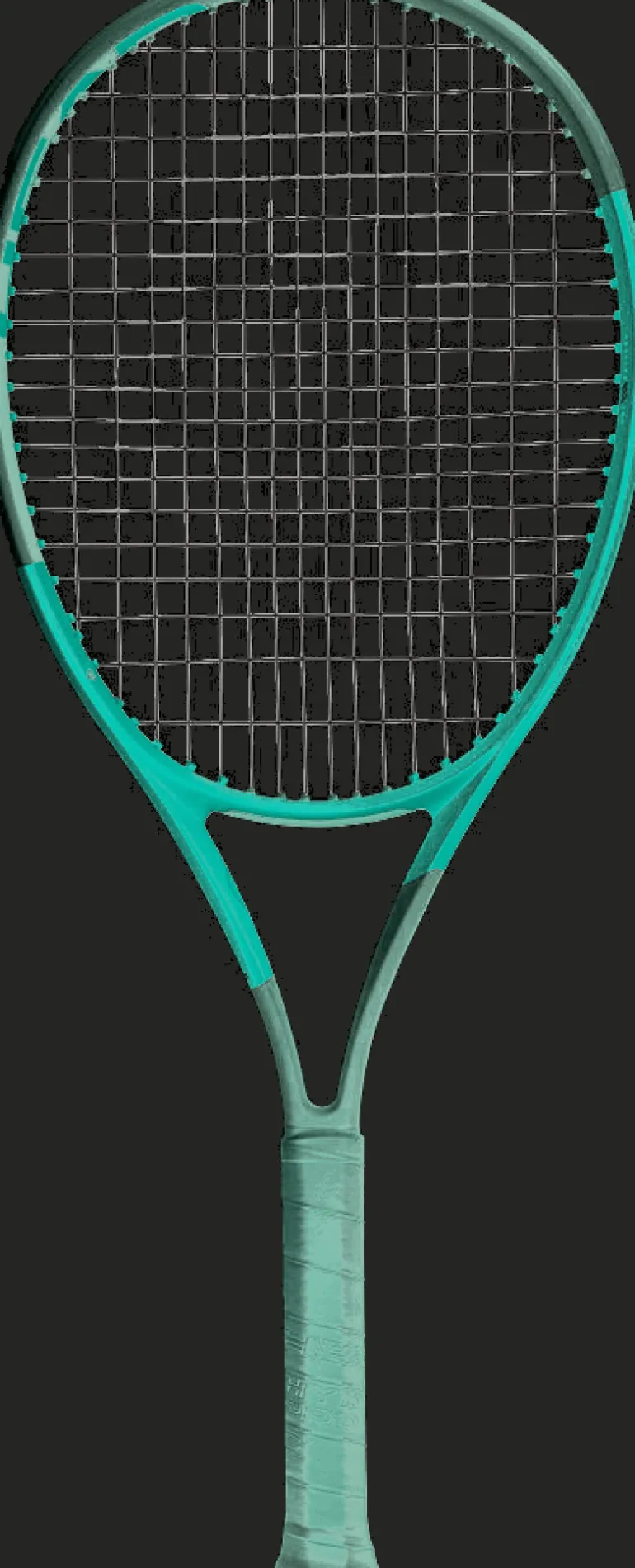 RACCHETTA DA TENNIS JUNIOR HEAD BOOM ALTERNATE 2024 230184