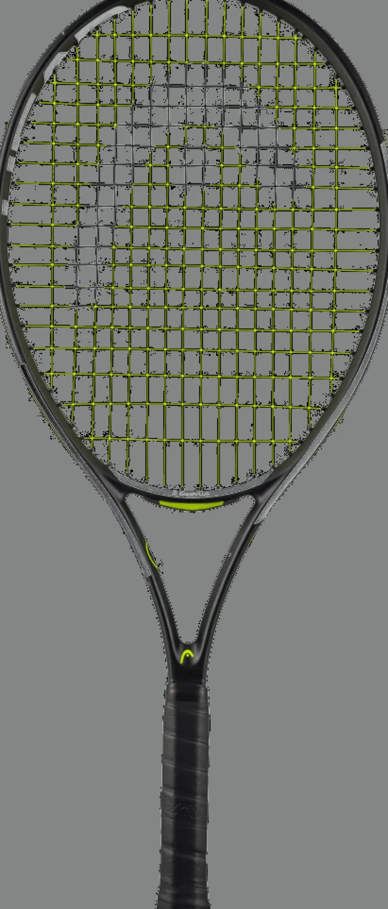 RACCHETTA DA TENNIS JUNIOR HEAD IG SPEED 25 230014