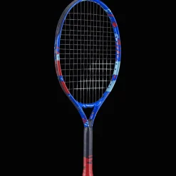 RACCHETTA DA TENNIS JUNIOR BABOLAT BALLFIGHTER 21 140480 100