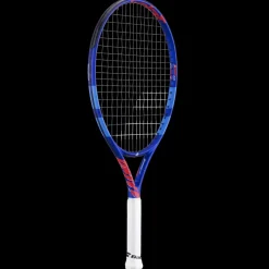 RACCHETTA DA TENNIS JUNIOR BABOLAT DRIVE JUNIOR 23 140512 100