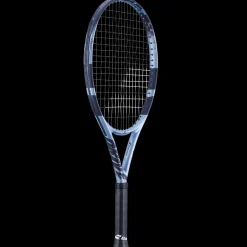 RACCHETTA DA TENNIS JUNIOR BABOLAT PURE DRIVE JUNIOR 25 GEN11 140532 100