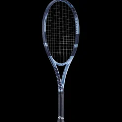 RACCHETTA DA TENNIS JUNIOR BABOLAT PURE DRIVE JUNIOR 26 GEN11 140530 100