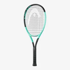 RACCHETTA DA TENNIS JUNIOR HEAD BOOM 2024 230164