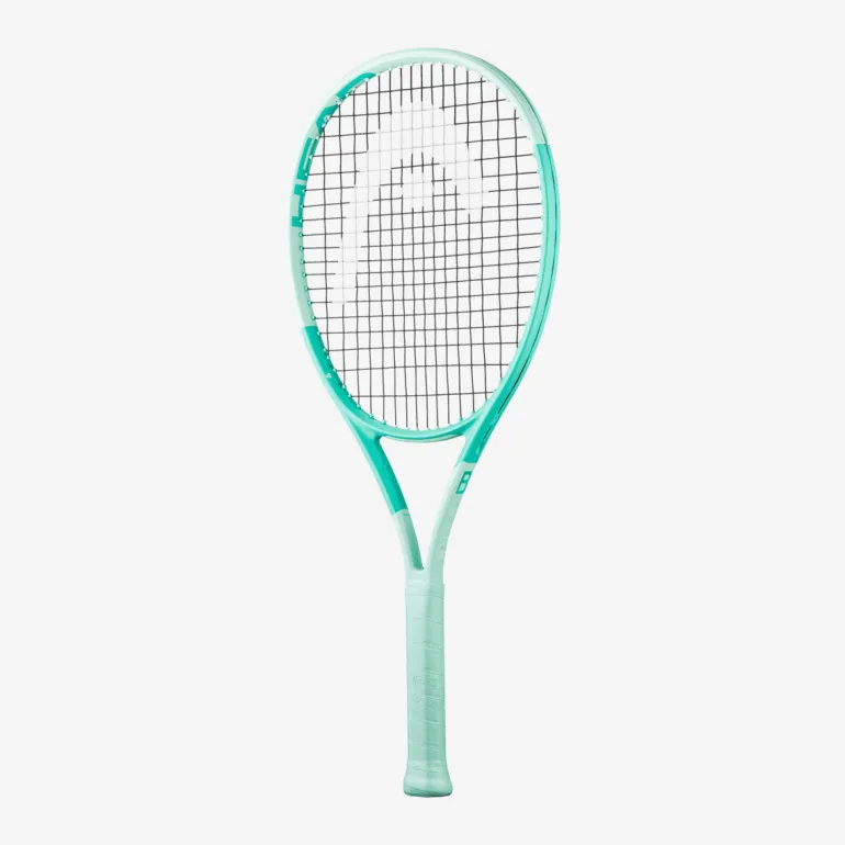 RACCHETTA DA TENNIS JUNIOR HEAD BOOM ALTERNATE 2024 230184