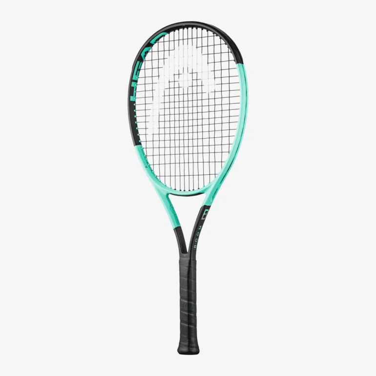 RACCHETTA DA TENNIS JUNIOR HEAD BOOM 25 2024 230174