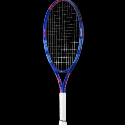 RACCHETTA DA TENNIS JUNIOR BABOLAT DRIVE JUNIOR 23 140512 100