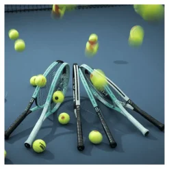 RACCHETTA DA TENNIS JUNIOR HEAD BOOM 25 2024 230174