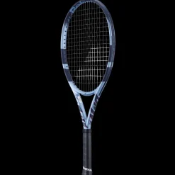 RACCHETTA DA TENNIS JUNIOR BABOLAT PURE DRIVE JUNIOR 25 GEN11 140532 100