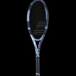 RACCHETTA DA TENNIS JUNIOR BABOLAT PURE DRIVE JUNIOR 26 GEN11 140530 100