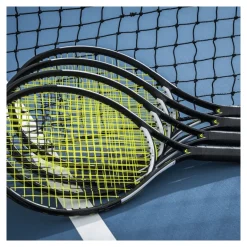 RACCHETTA DA TENNIS JUNIOR HEAD 26 IG SPEED 230004