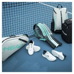 RACCHETTA DA TENNIS JUNIOR HEAD BOOM ALTERNATE 2024 230184