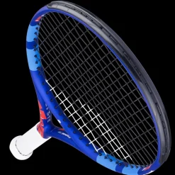 RACCHETTA DA TENNIS JUNIOR BABOLAT DRIVE JUNIOR 23 140512 100