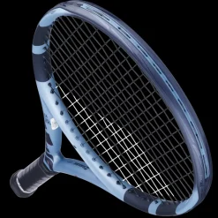 RACCHETTA DA TENNIS JUNIOR BABOLAT PURE DRIVE JUNIOR 25 GEN11 140532 100